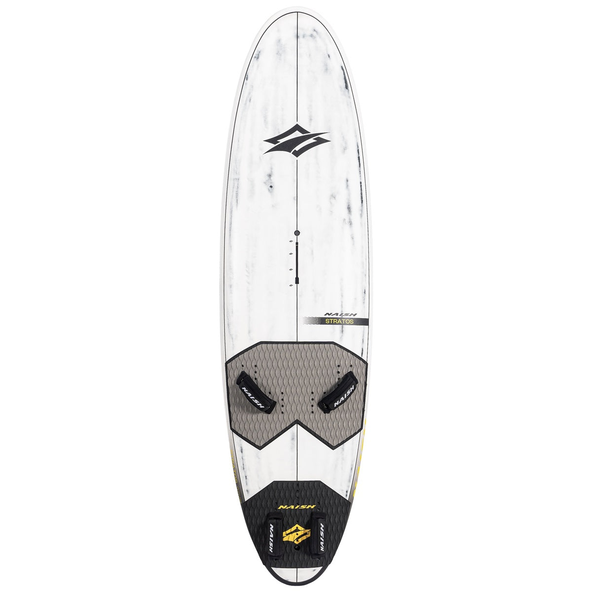Naish 2026 Stratos Carbon