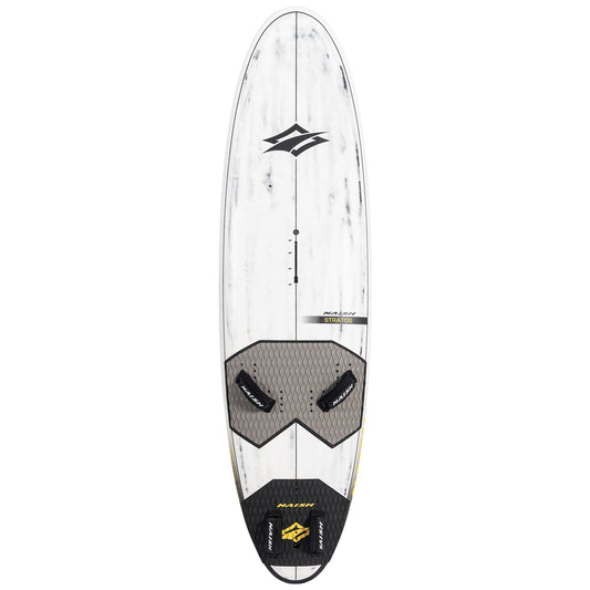 Naish 2026 Stratos Carbon