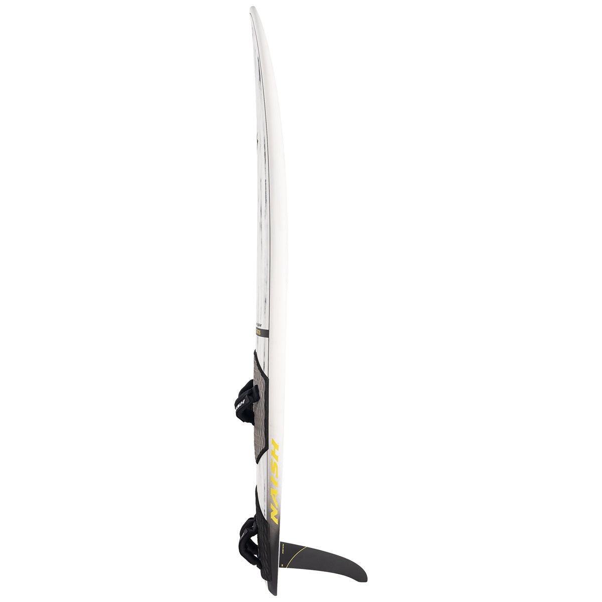 Naish 2026 Stratos Carbon