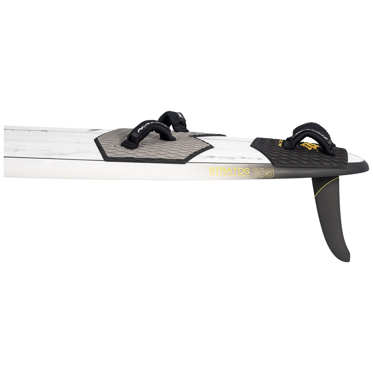 Naish 2026 Stratos Carbon