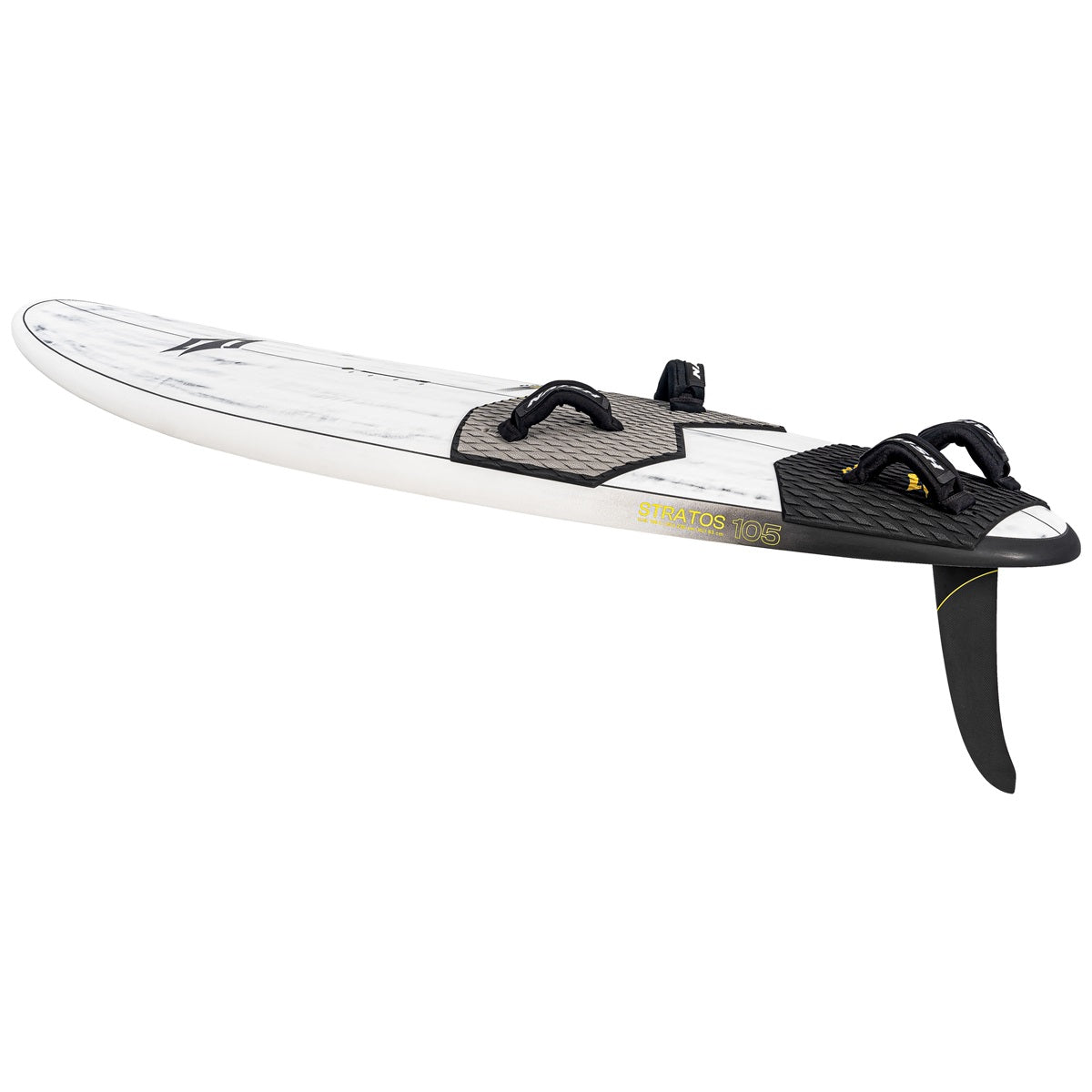 Naish 2026 Stratos Carbon