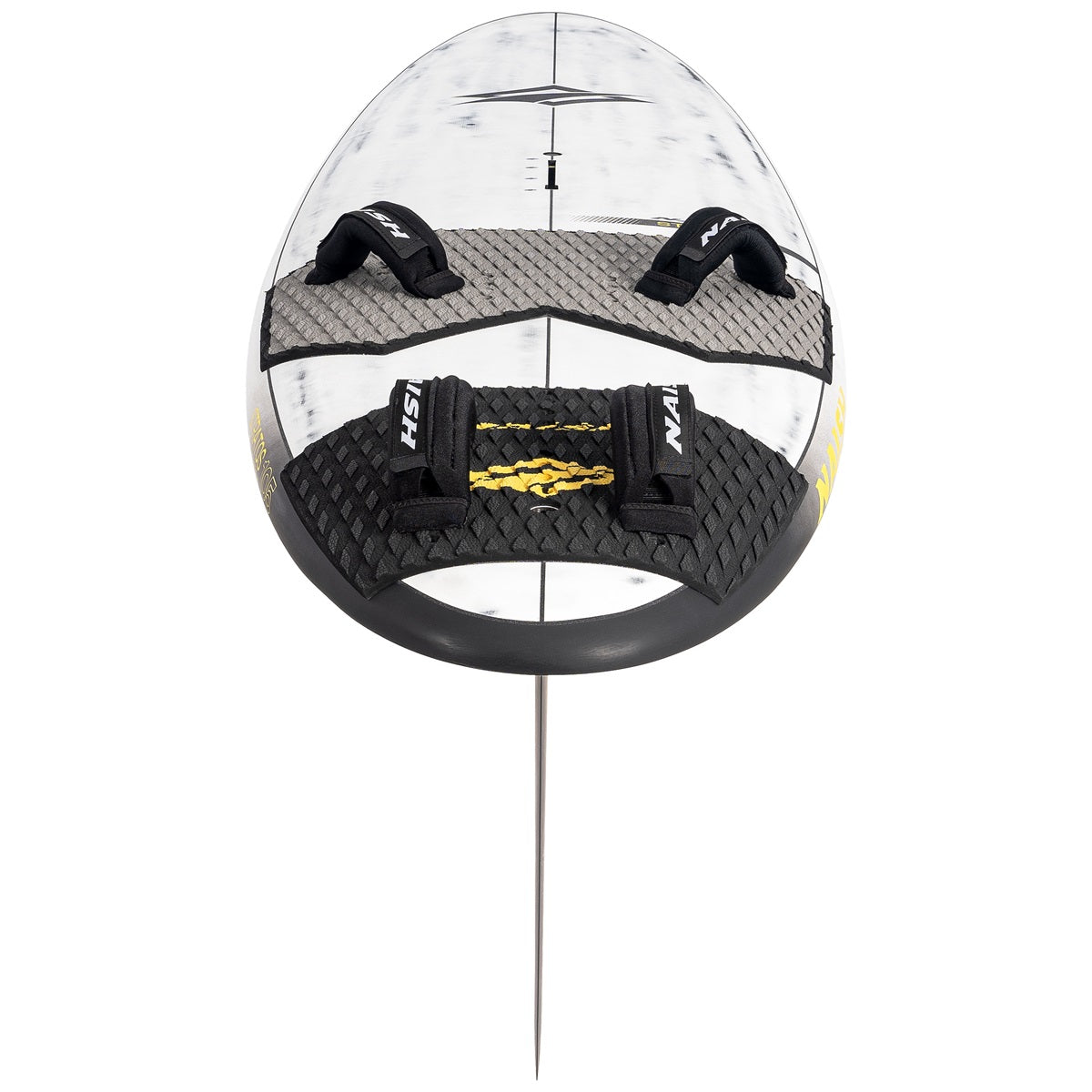 Naish 2026 Stratos Carbon