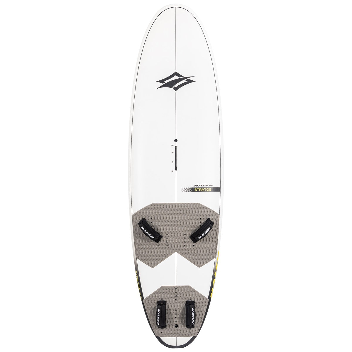 Naish 2026 Stratos