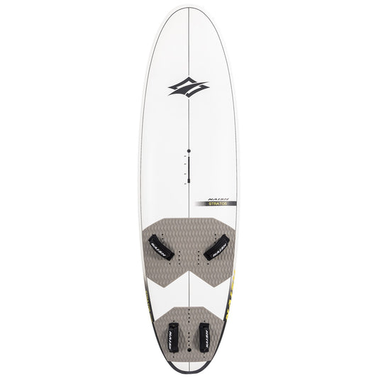 Naish 2026 Stratos