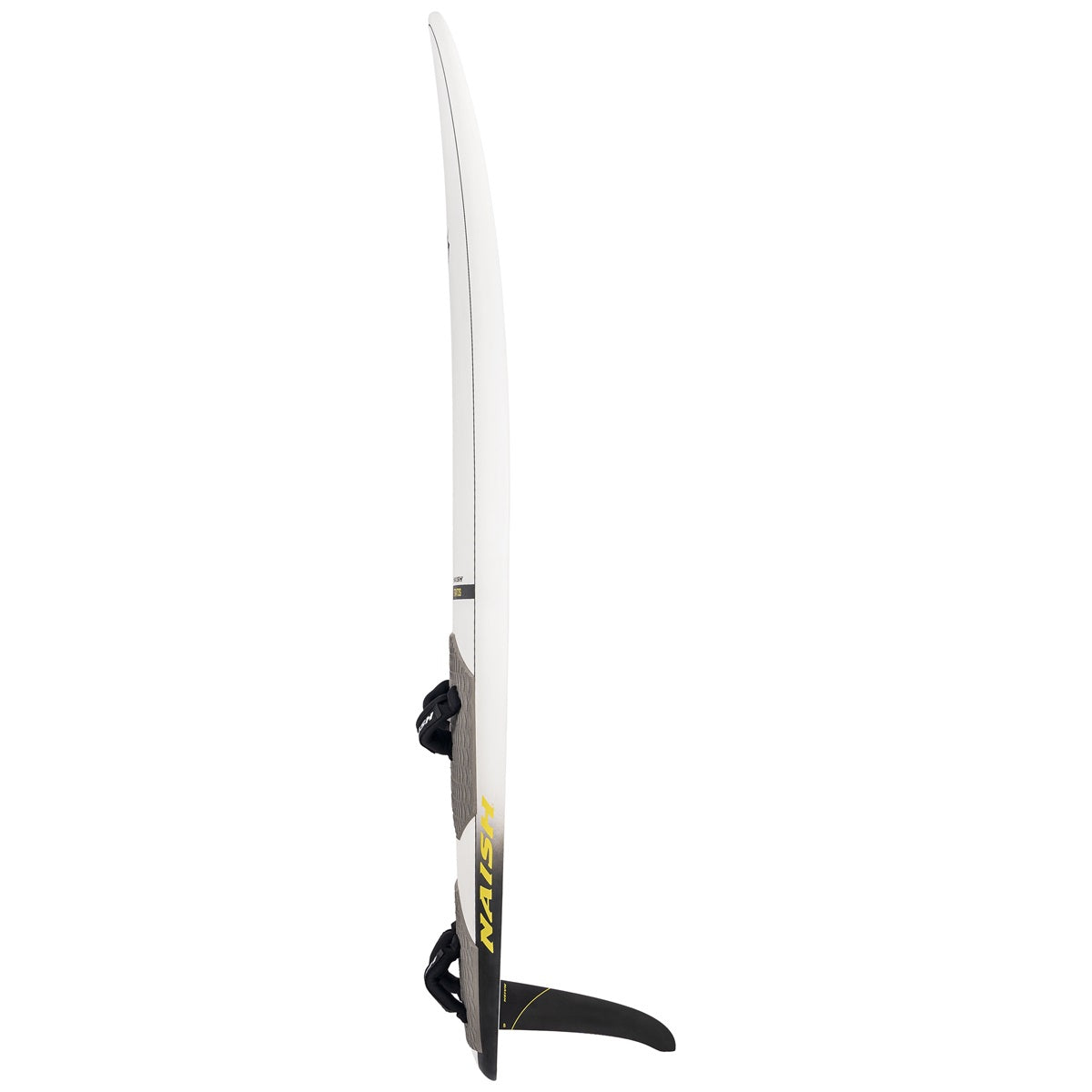 Naish 2026 Stratos