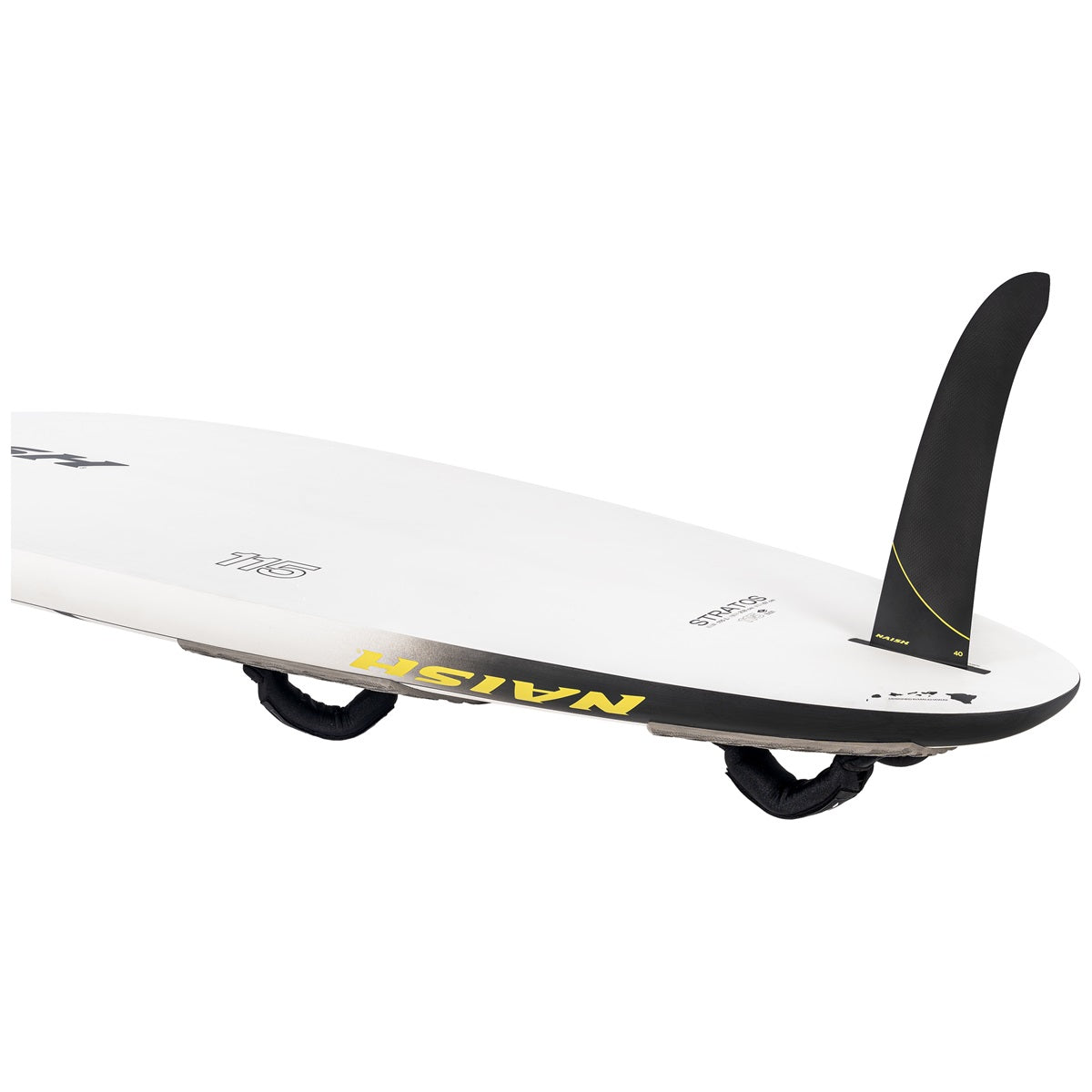 Naish 2026 Stratos