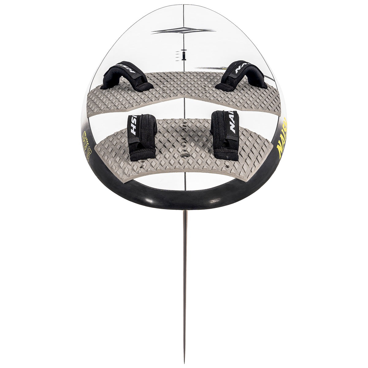 Naish 2026 Stratos