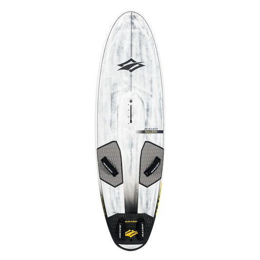 Naish 2026 Bullet Freerace