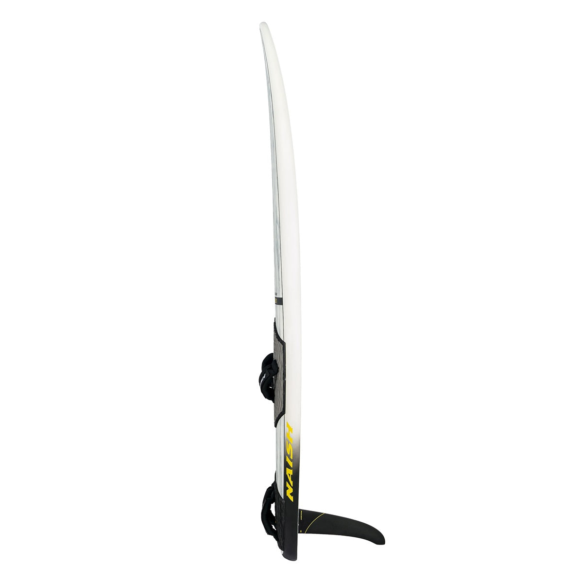 Naish 2026 Bullet Freerace