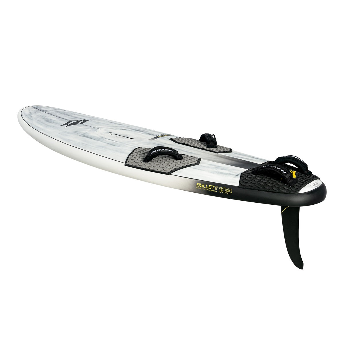 Naish 2026 Bullet Freerace