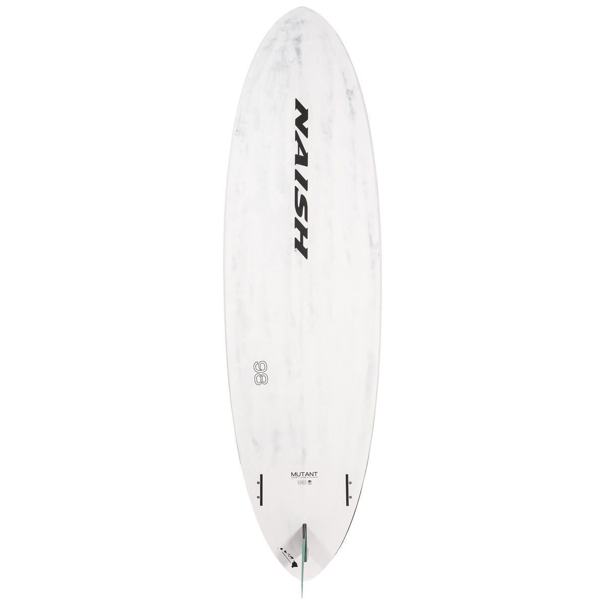 Naish 2026 Mutant Carbon