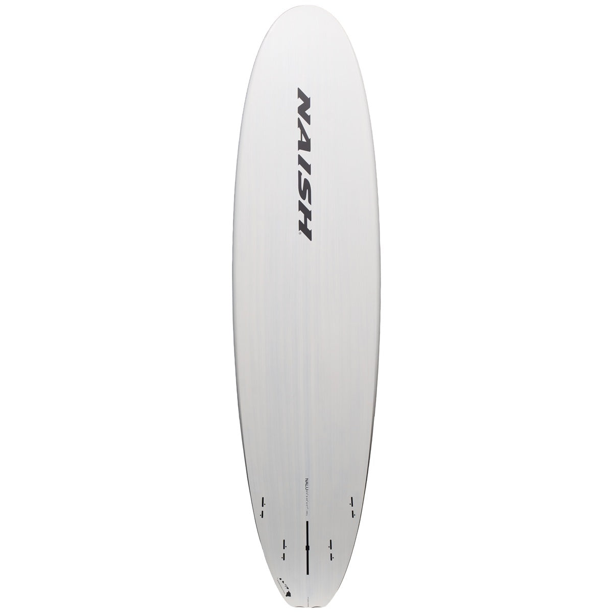 Naish 2026 Nalu