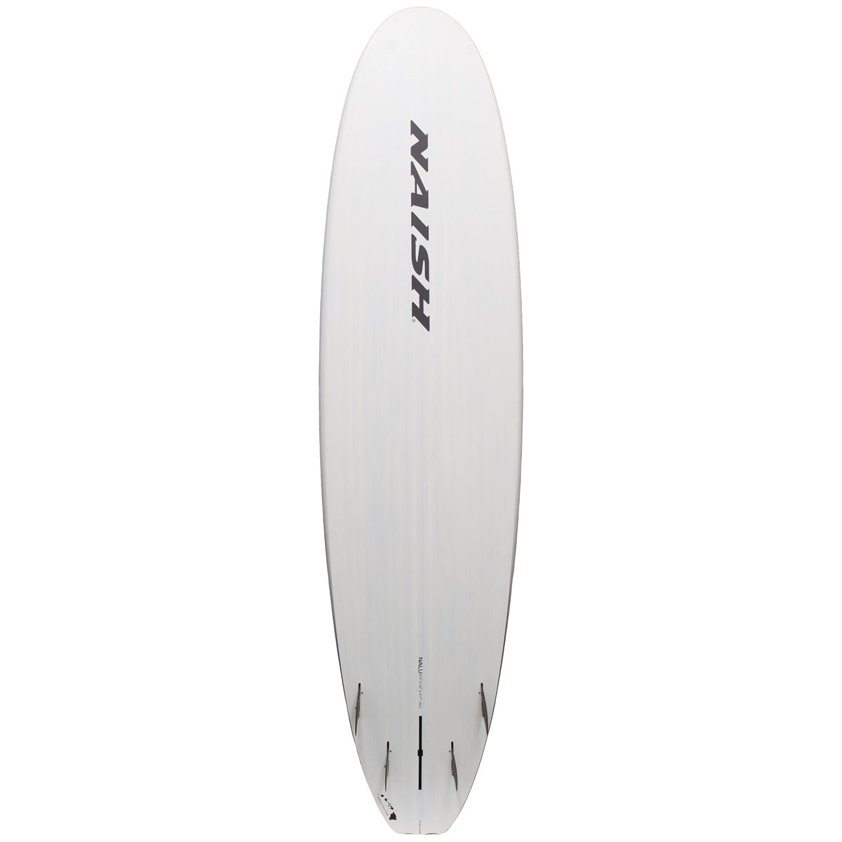 Naish 2026 Nalu