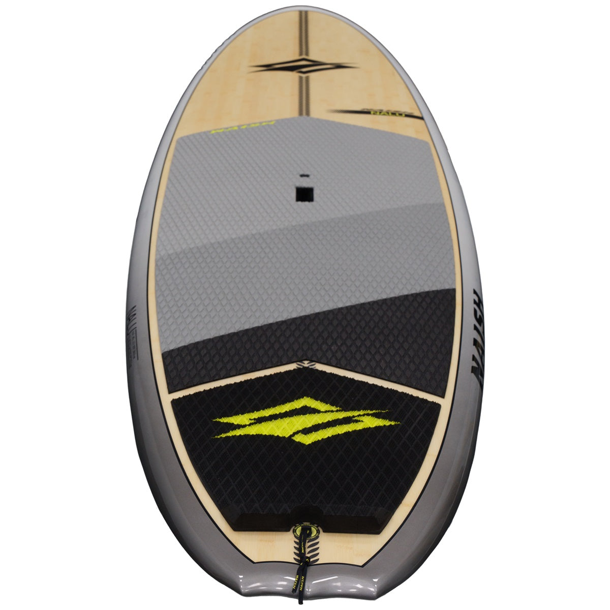 Naish 2026 Nalu