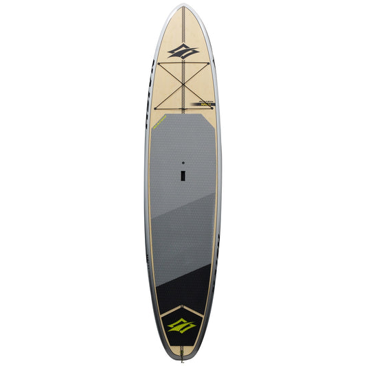 Naish 2026 Nalu Adventue