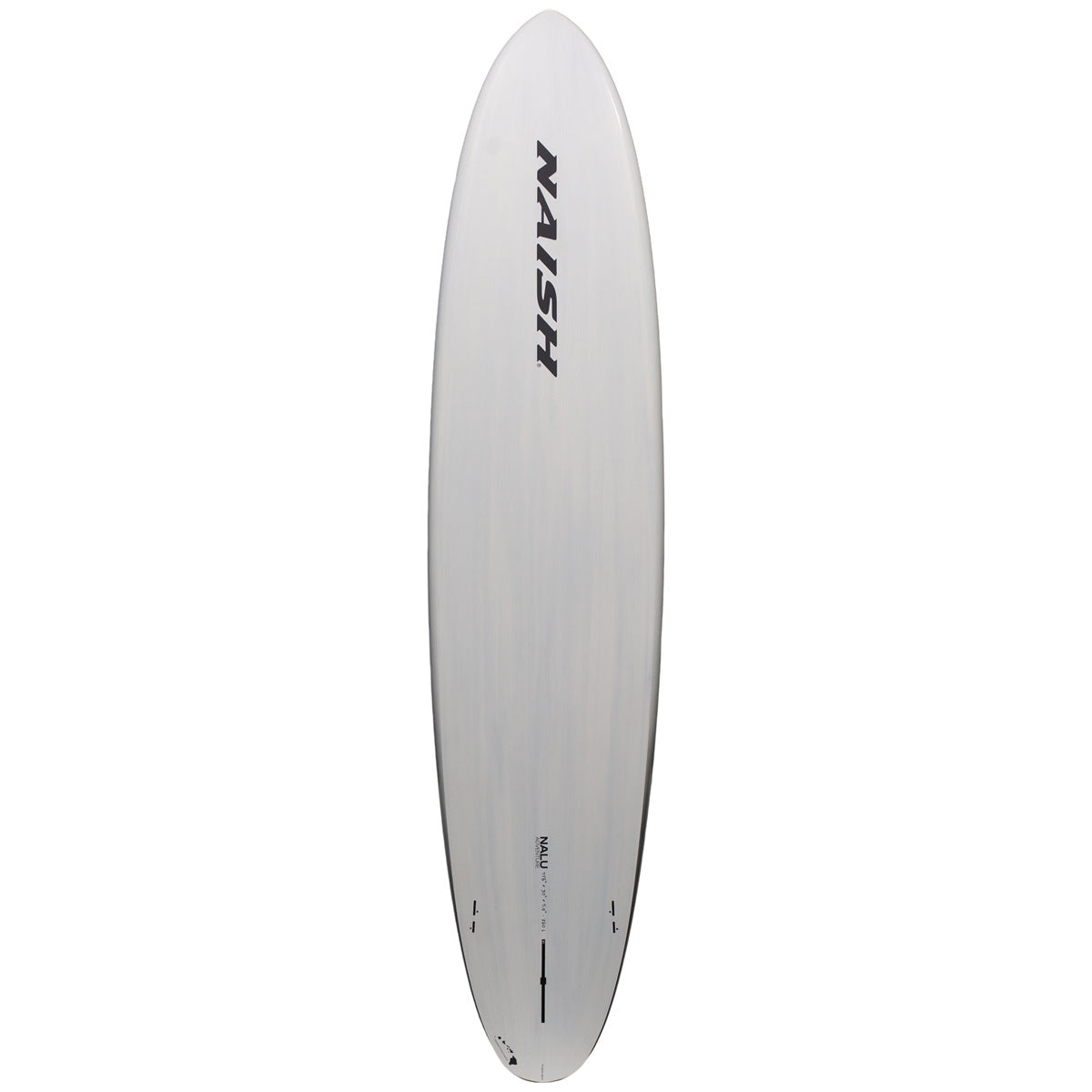 Naish 2026 Nalu Adventue