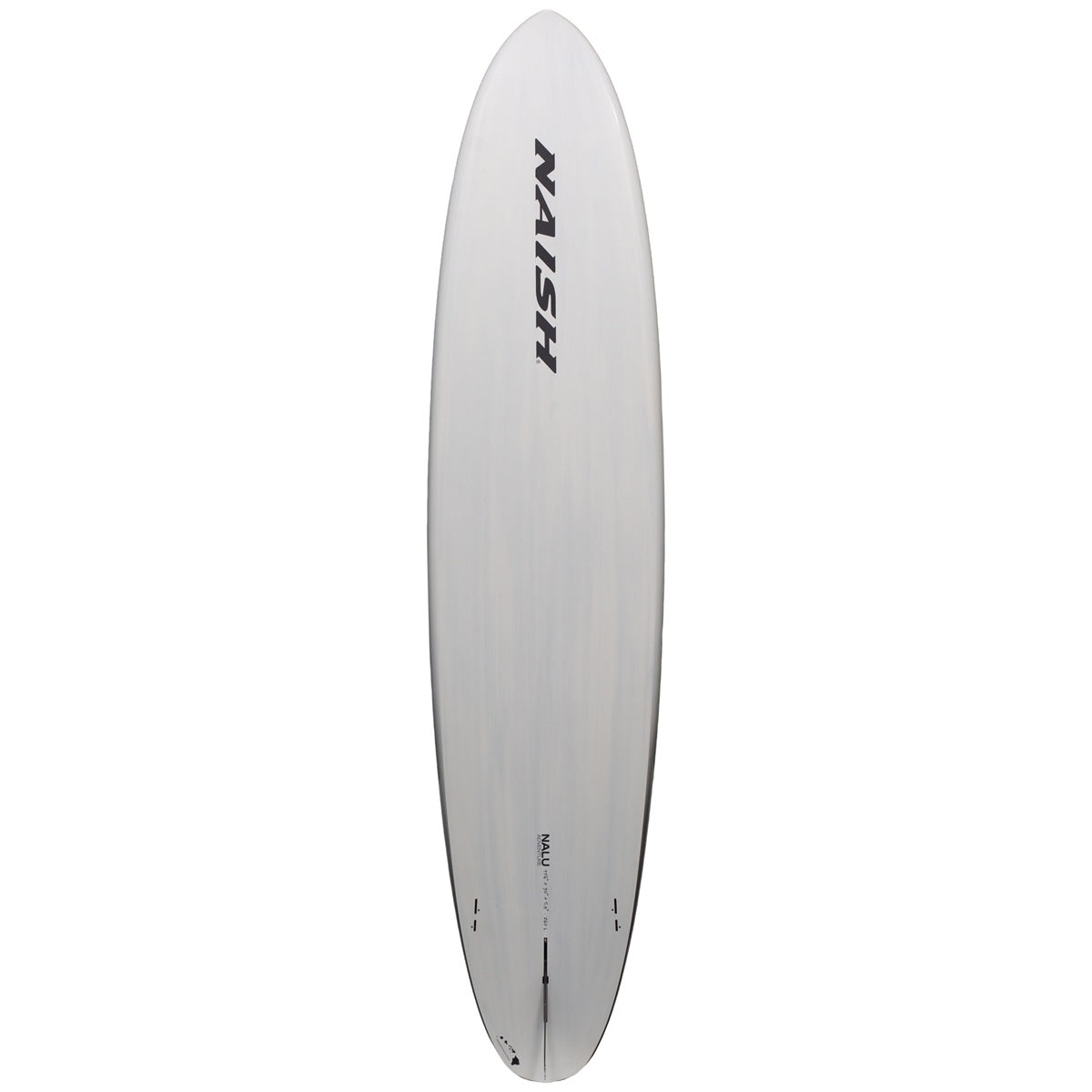 Naish 2026 Nalu Adventue