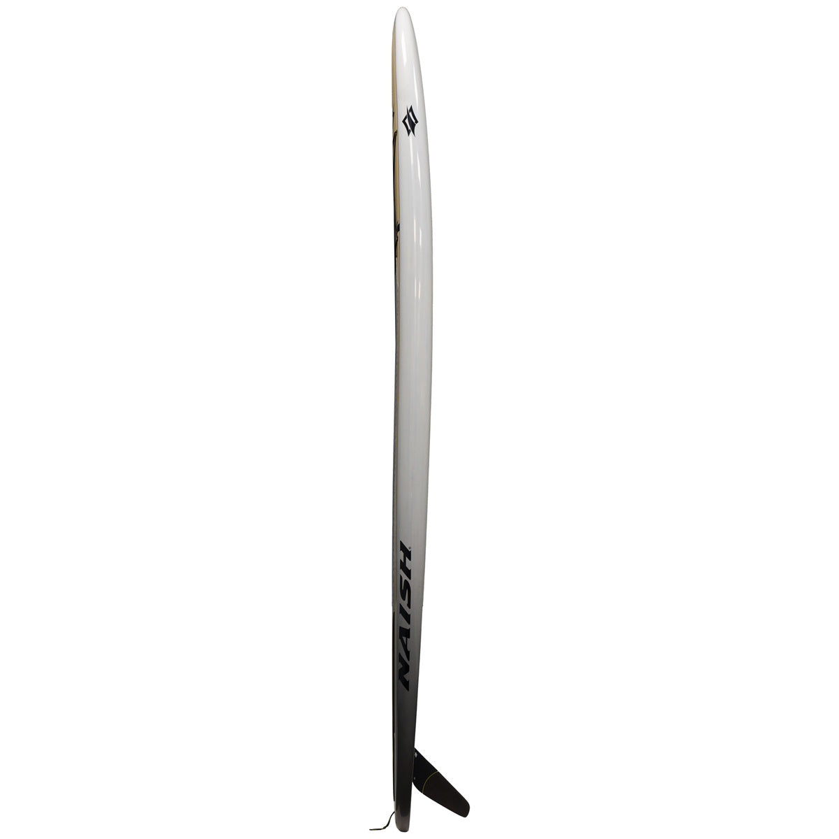 Naish 2026 Nalu Adventue