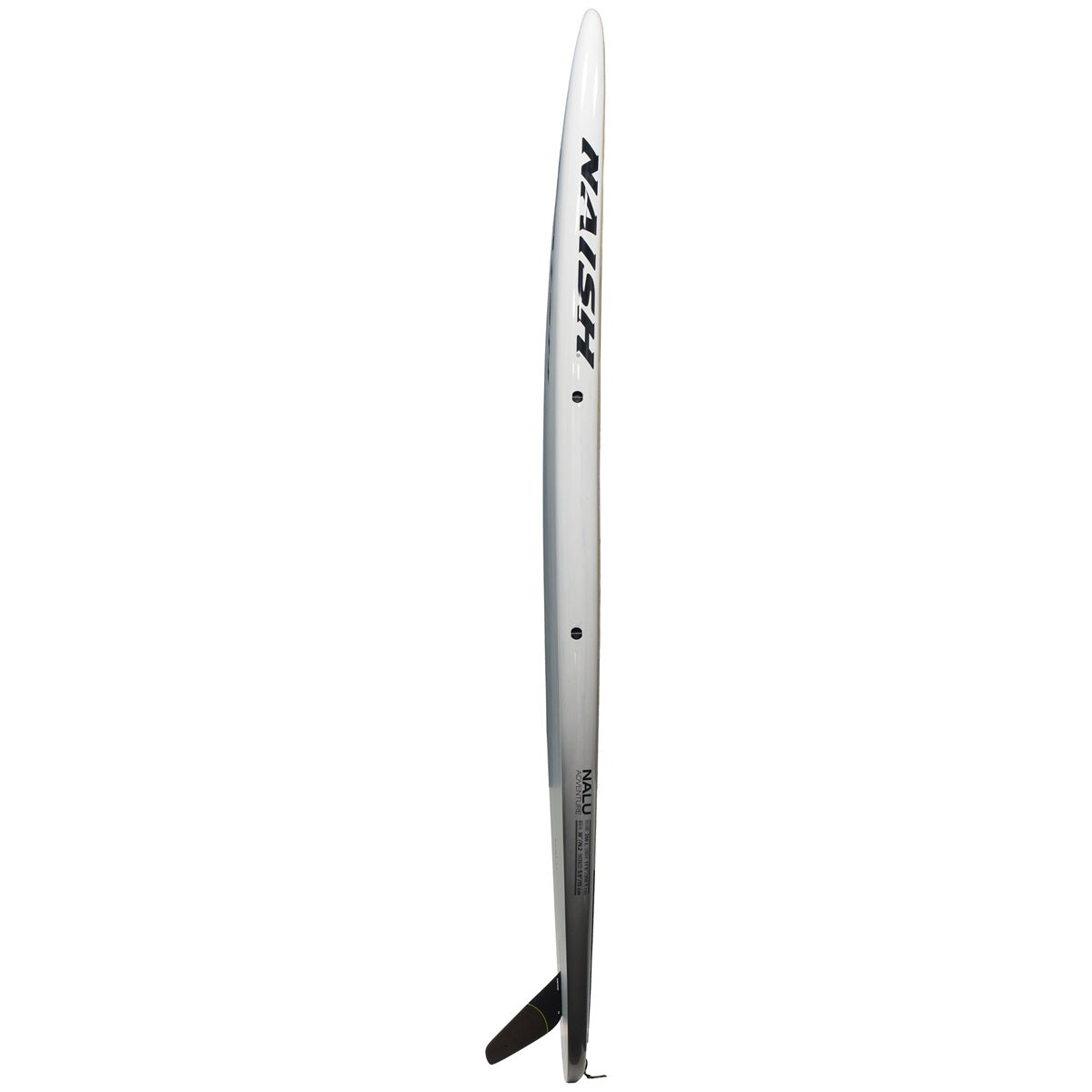 Naish 2026 Nalu Adventue
