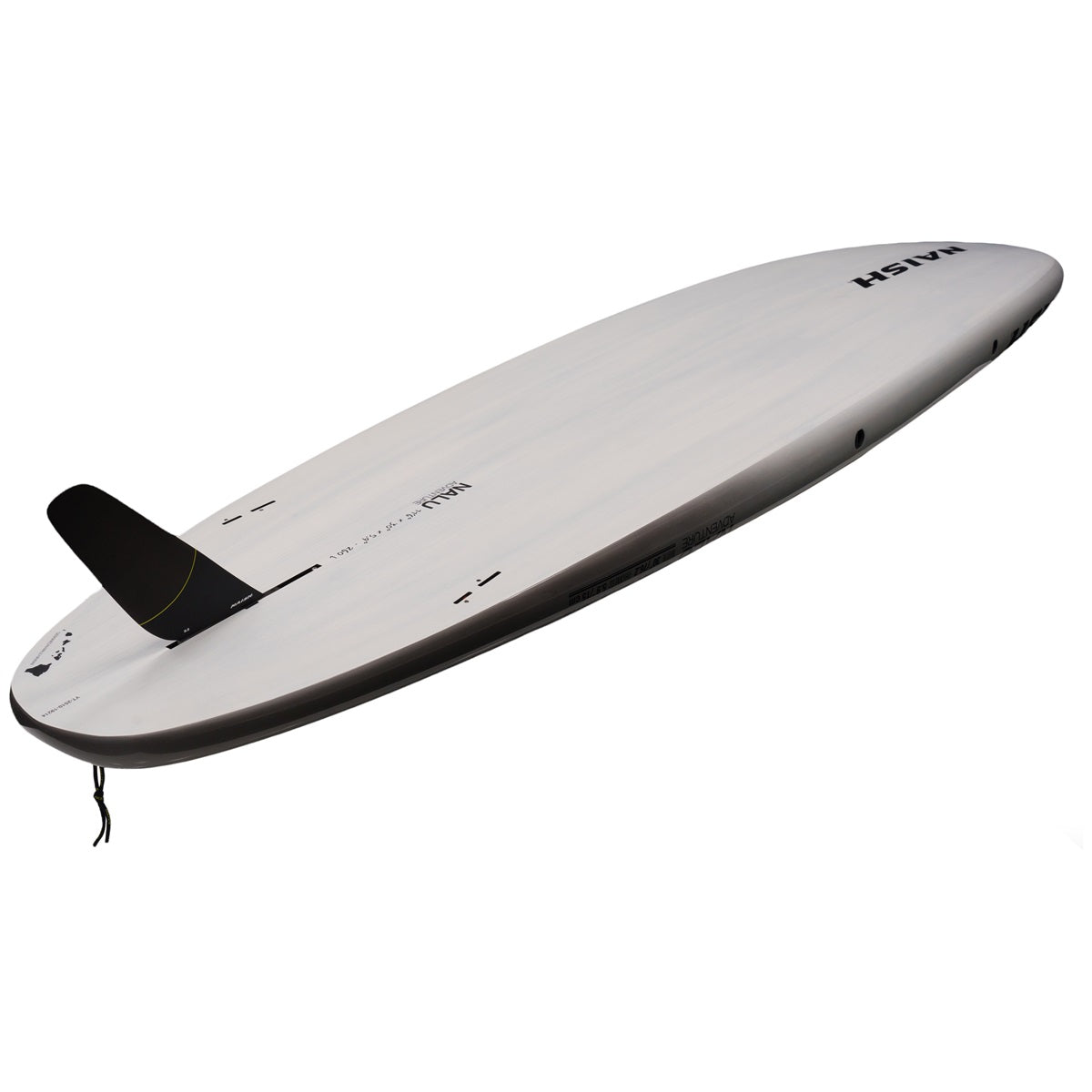 Naish 2026 Nalu Adventue