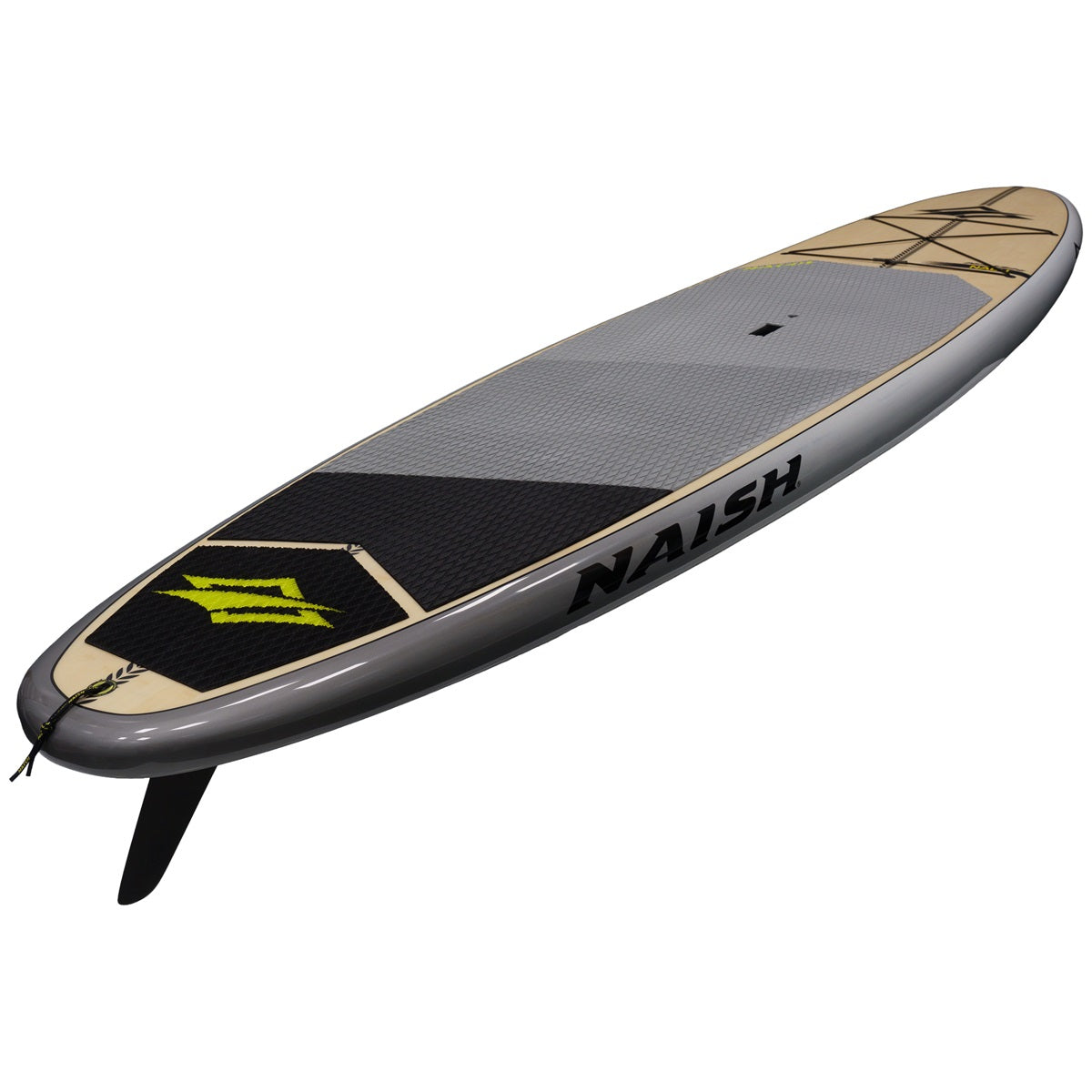 Naish 2026 Nalu Adventue