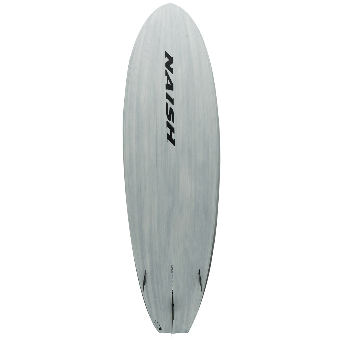 Naish 2026 Mana