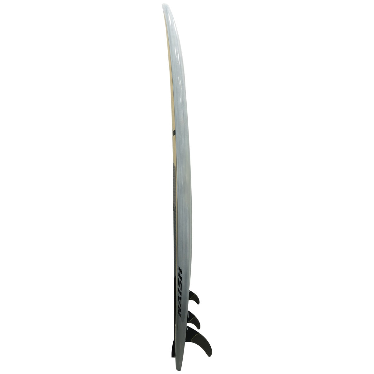 Naish 2026 Mana