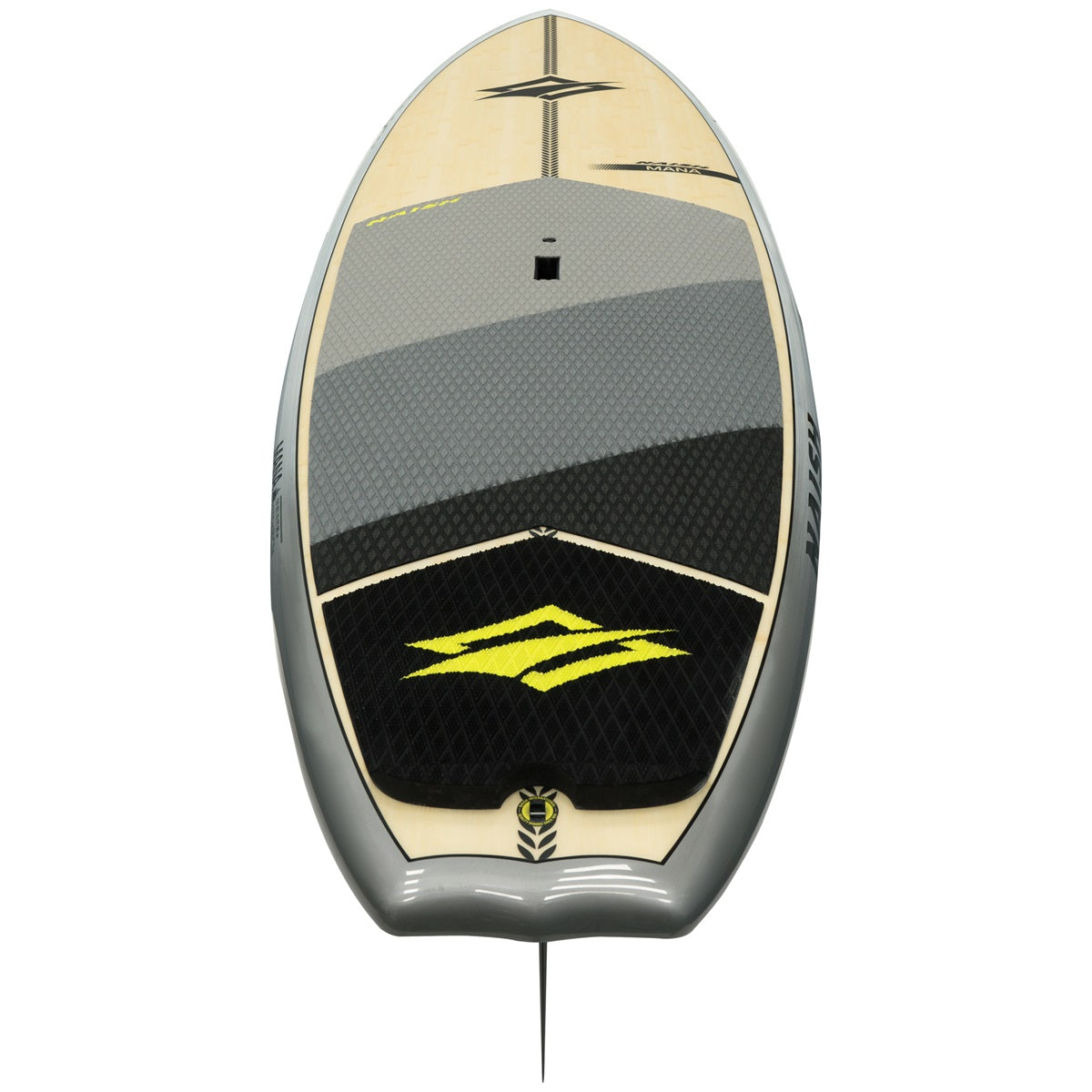 Naish 2026 Mana