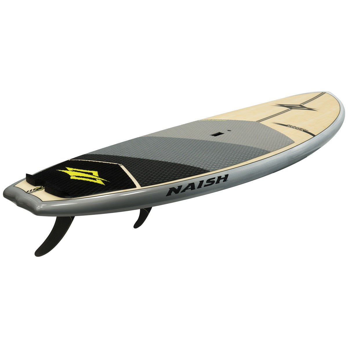 Naish 2026 Mana