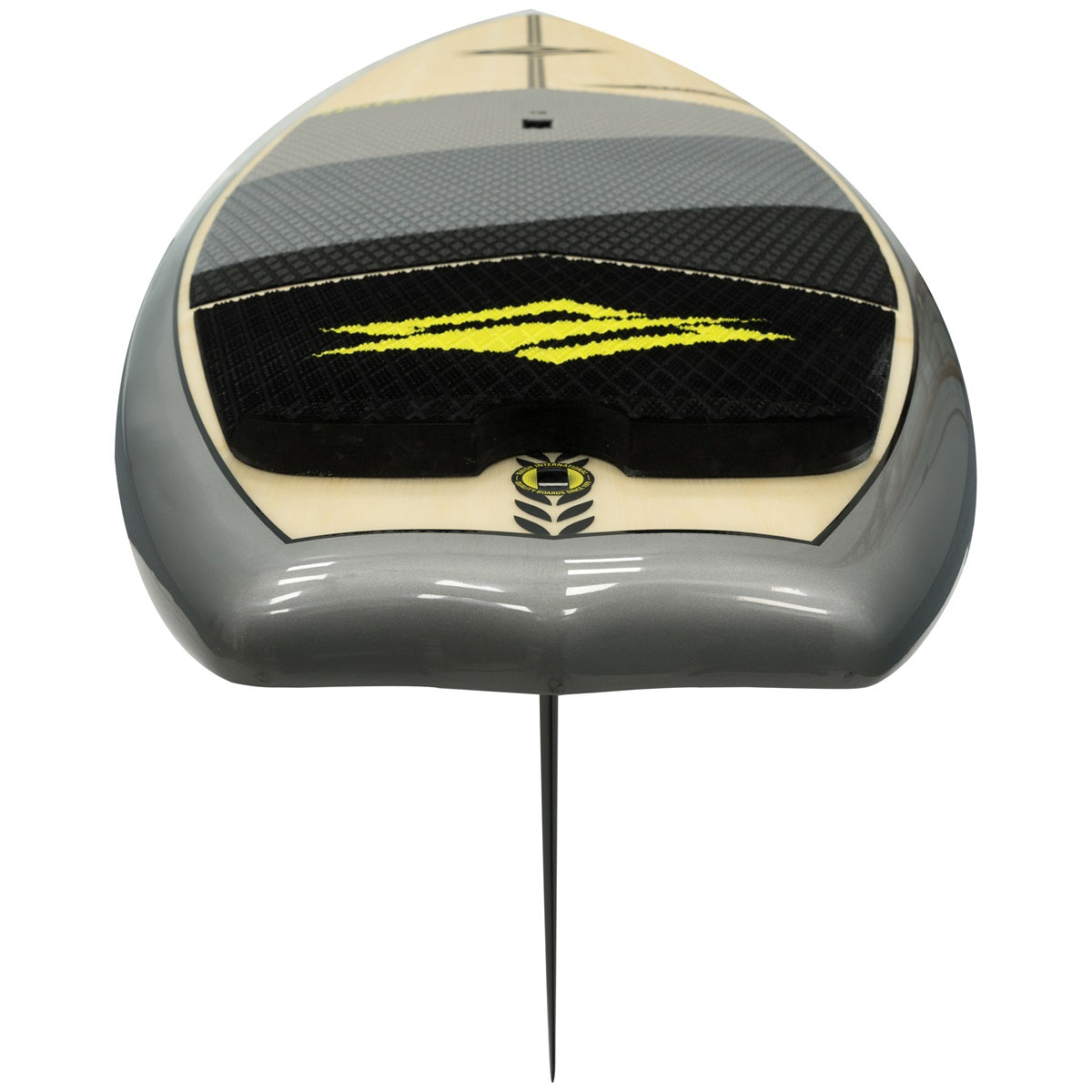Naish 2026 Mana