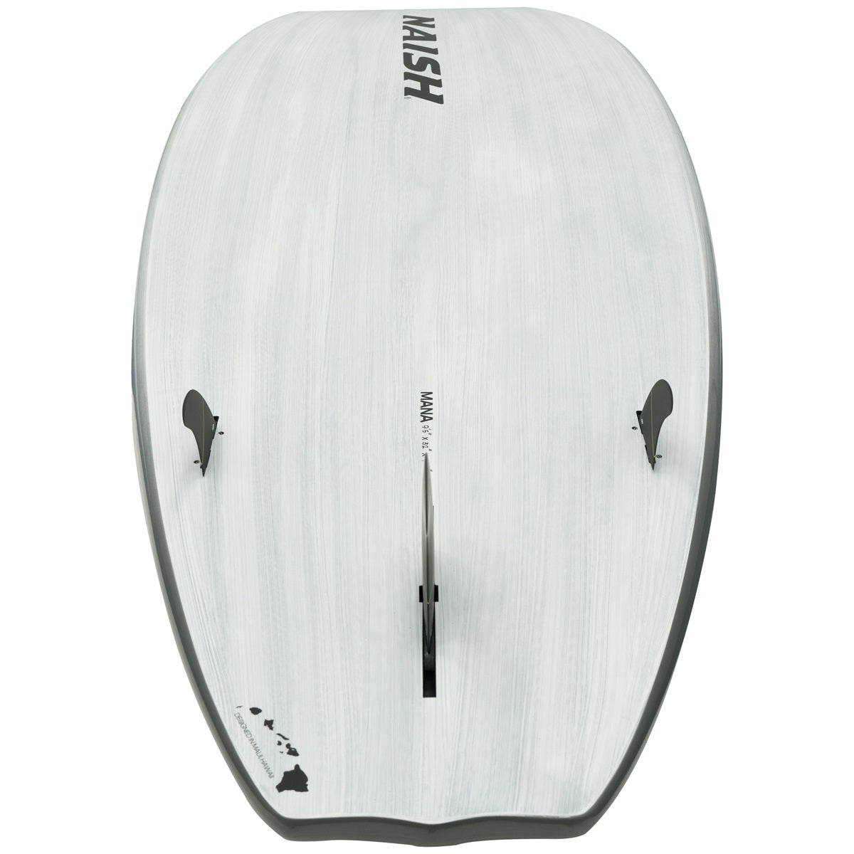Naish 2026 Mana