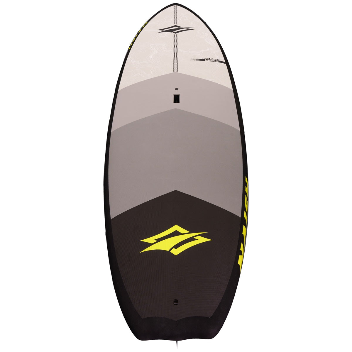 Naish 2026 Mana Soft Top