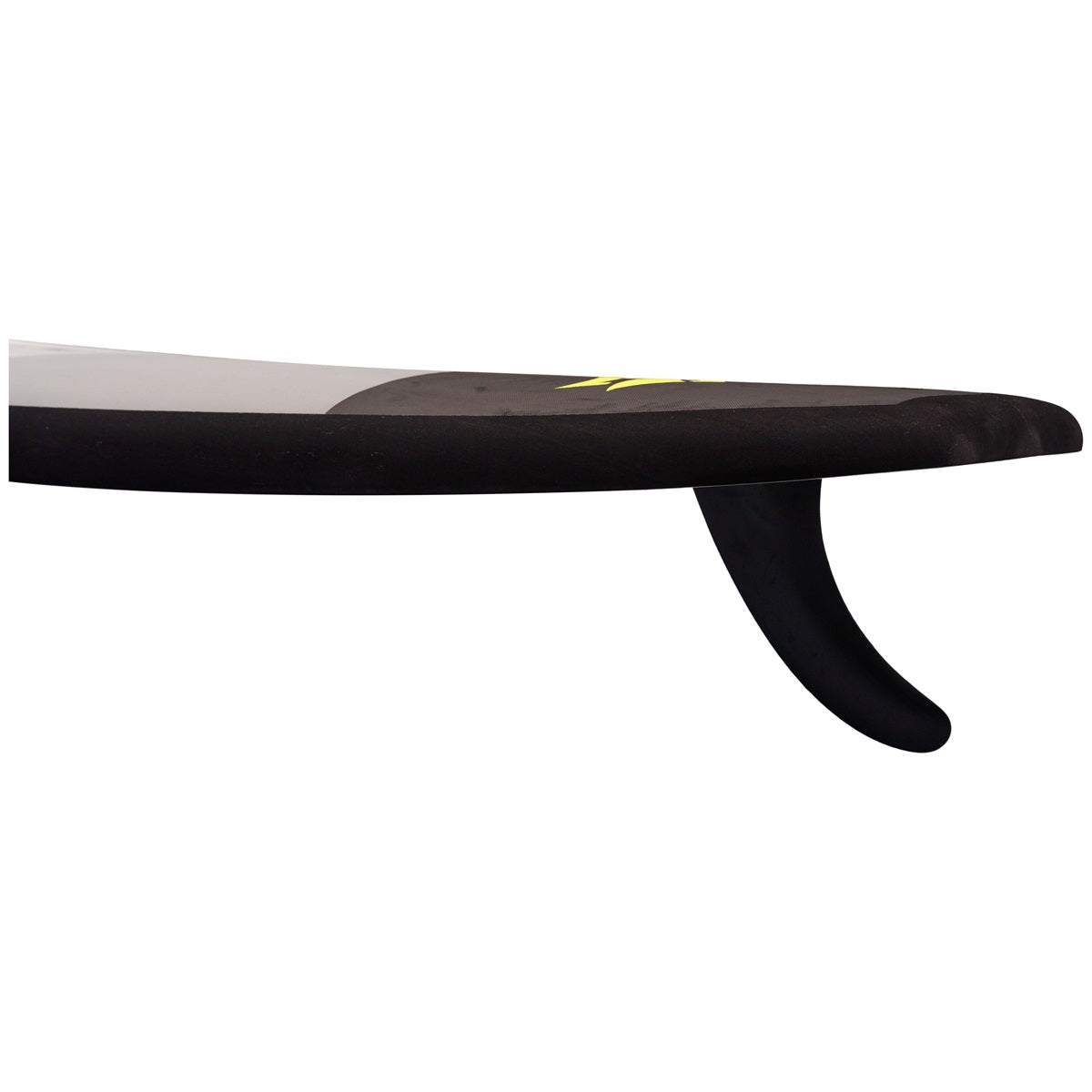 Naish 2026 Mana Soft Top