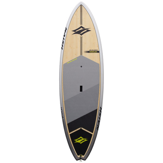 Naish 2026 Hokua