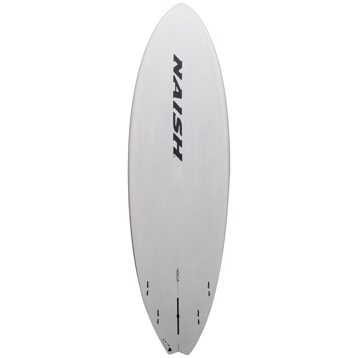 Naish 2026 Hokua