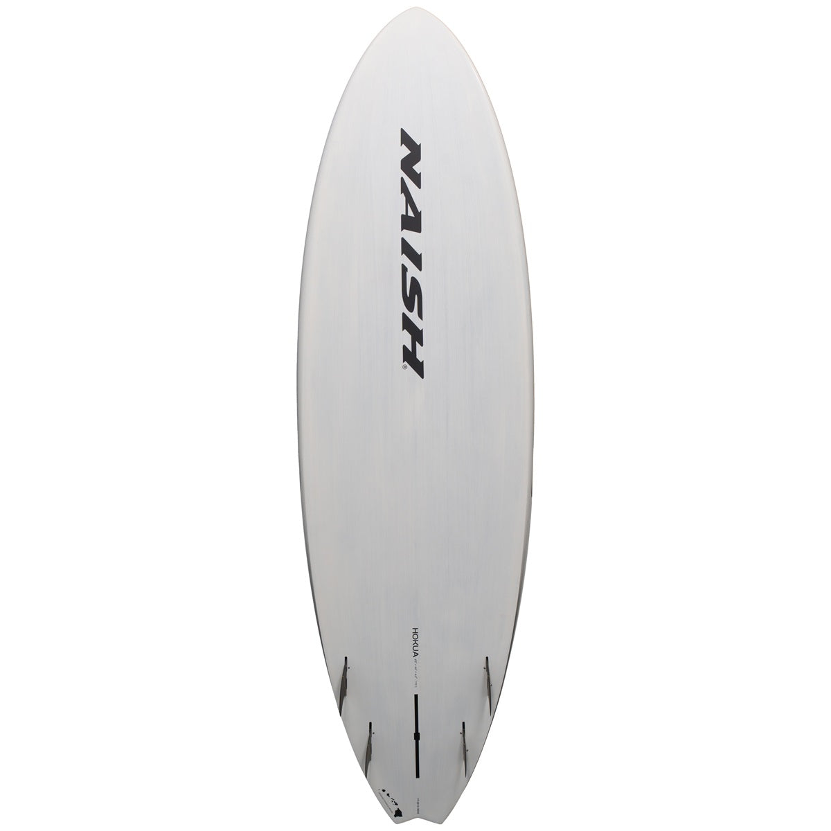 Naish 2026 Hokua