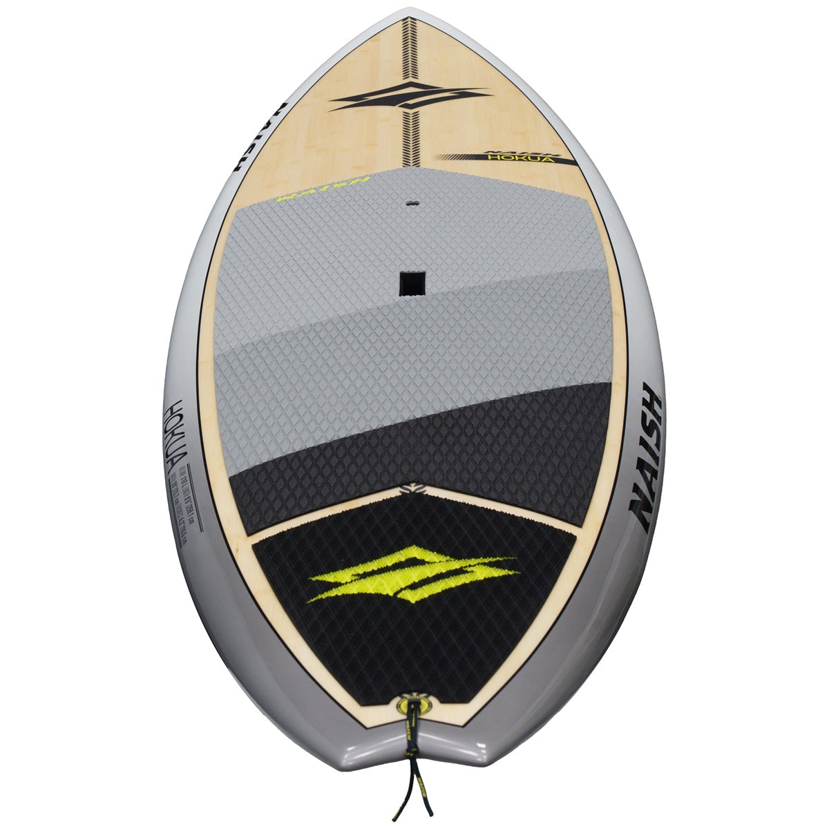 Naish 2026 Hokua