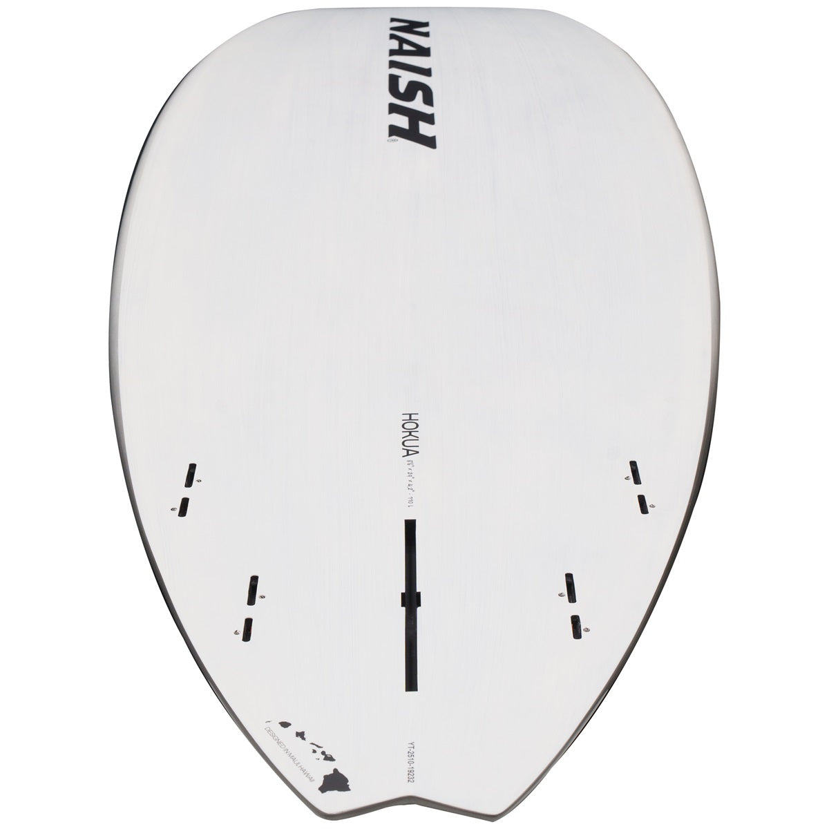 Naish 2026 Hokua