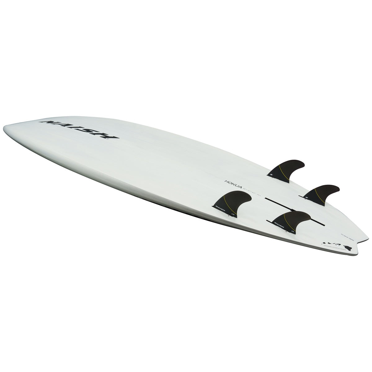 Naish 2026 Hokua