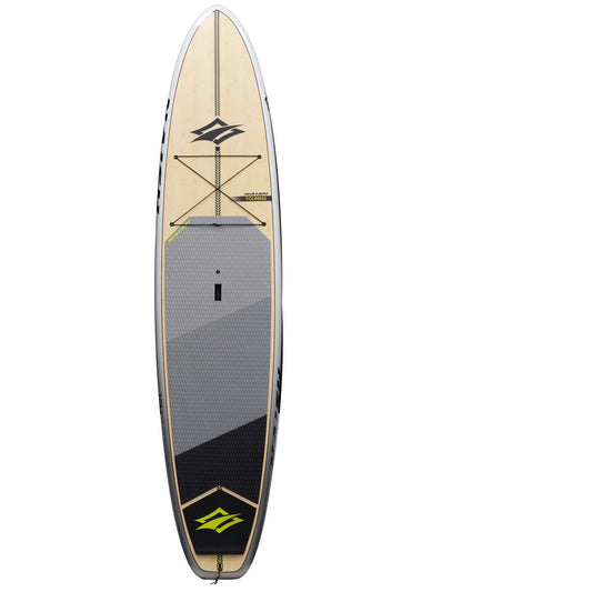 Naish 2026 Touring