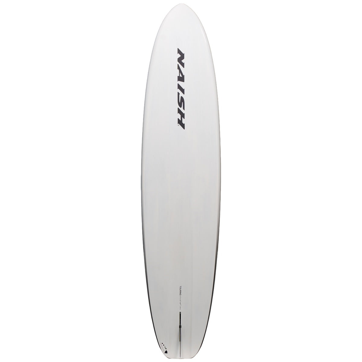 Naish 2026 Touring