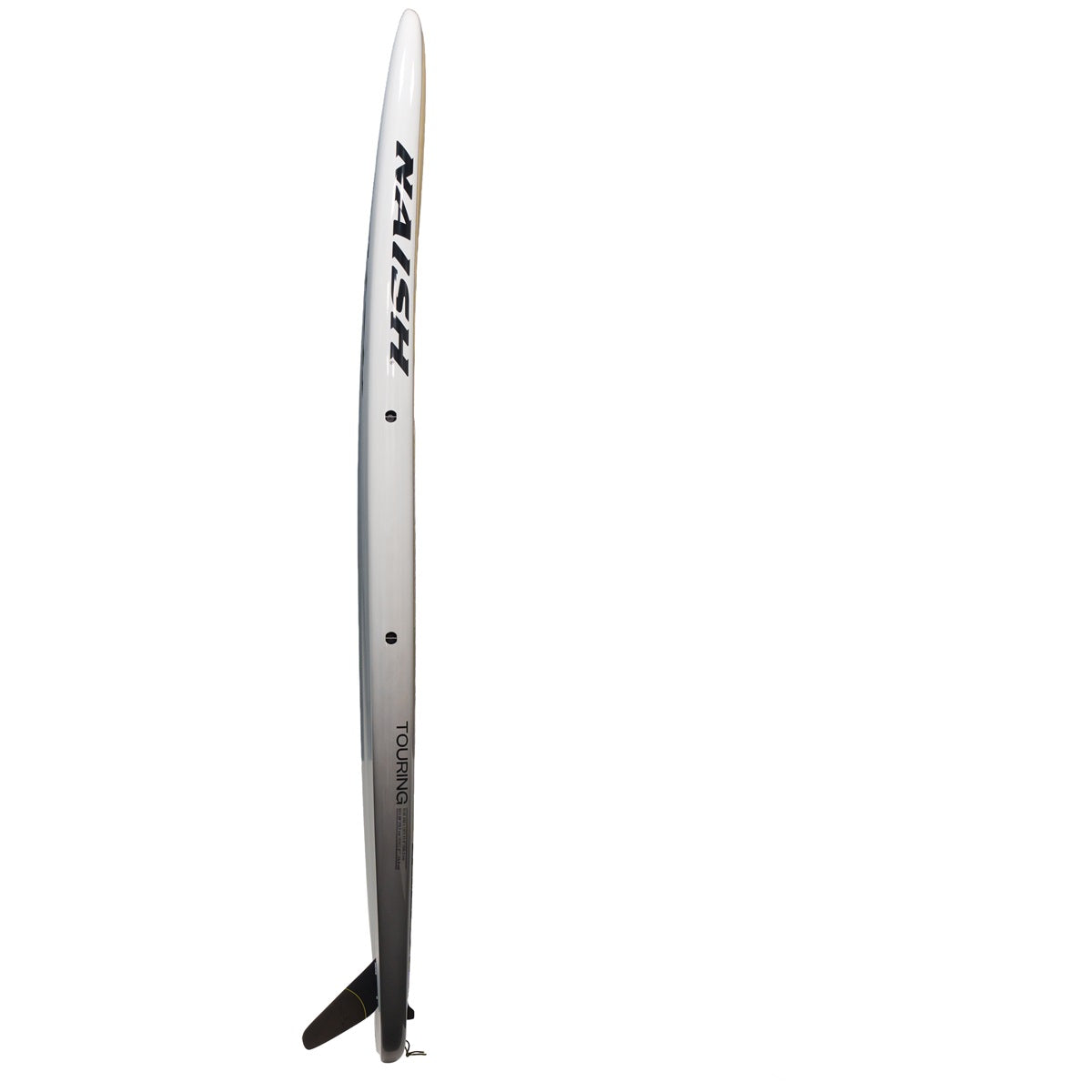 Naish 2026 Touring
