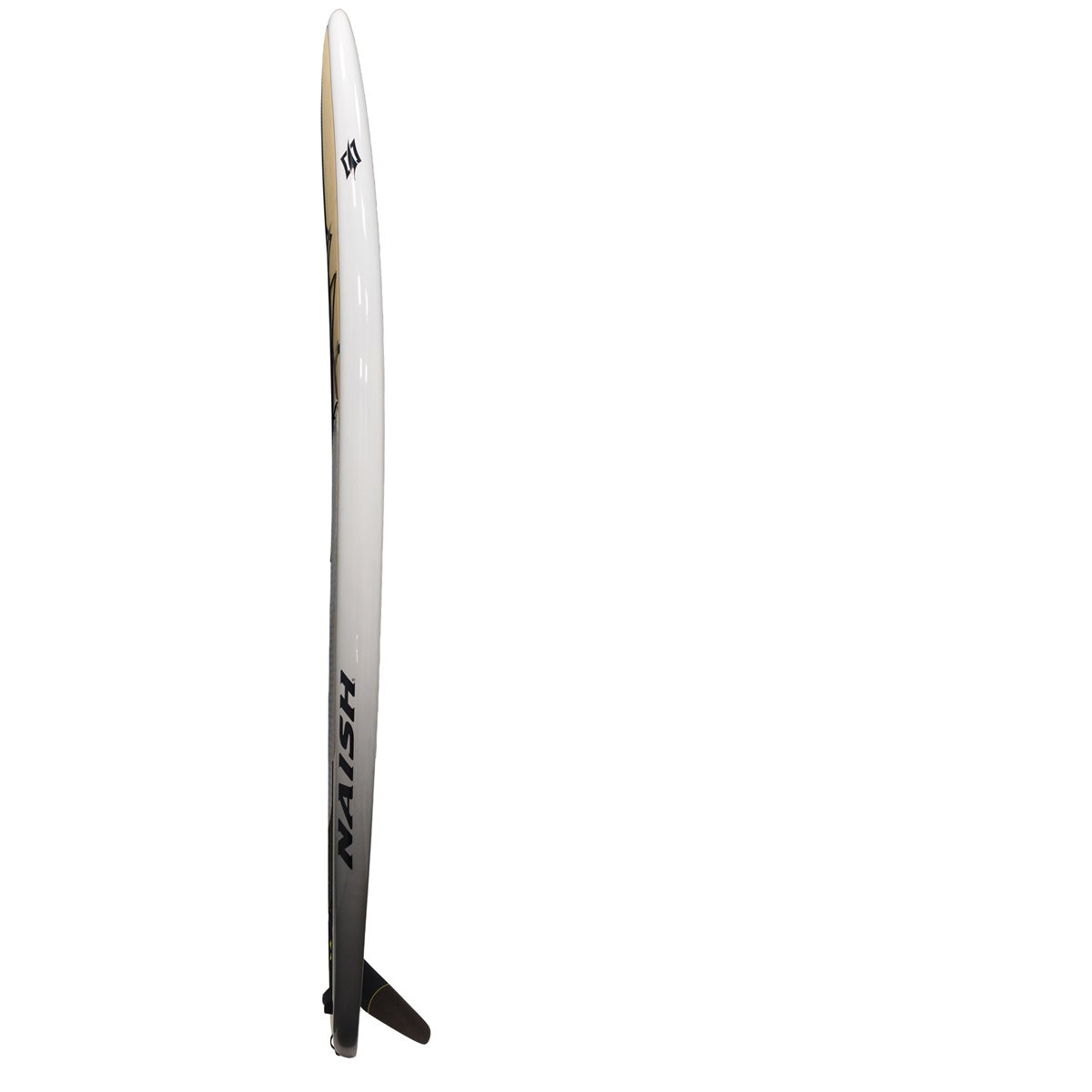 Naish 2026 Touring