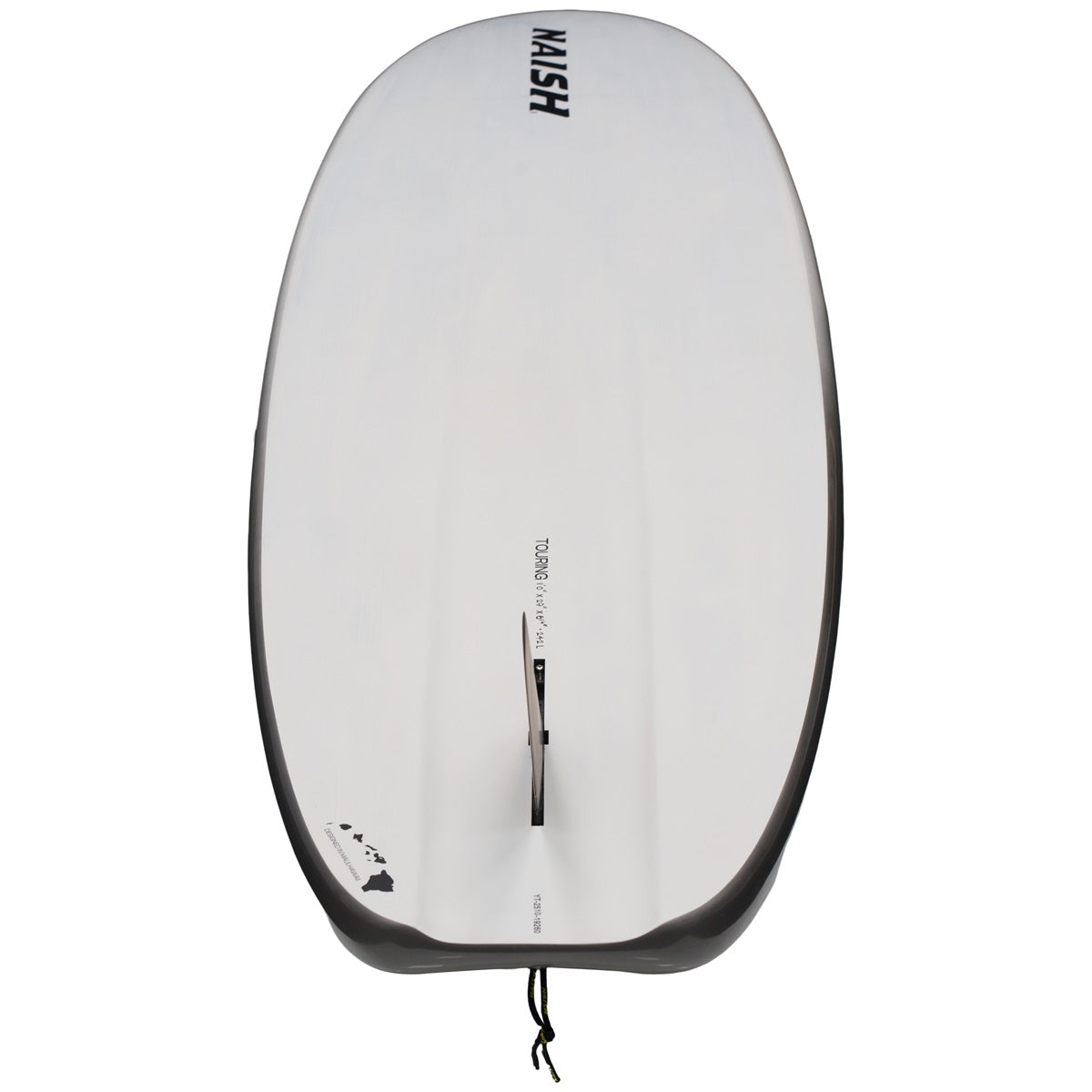 Naish 2026 Touring