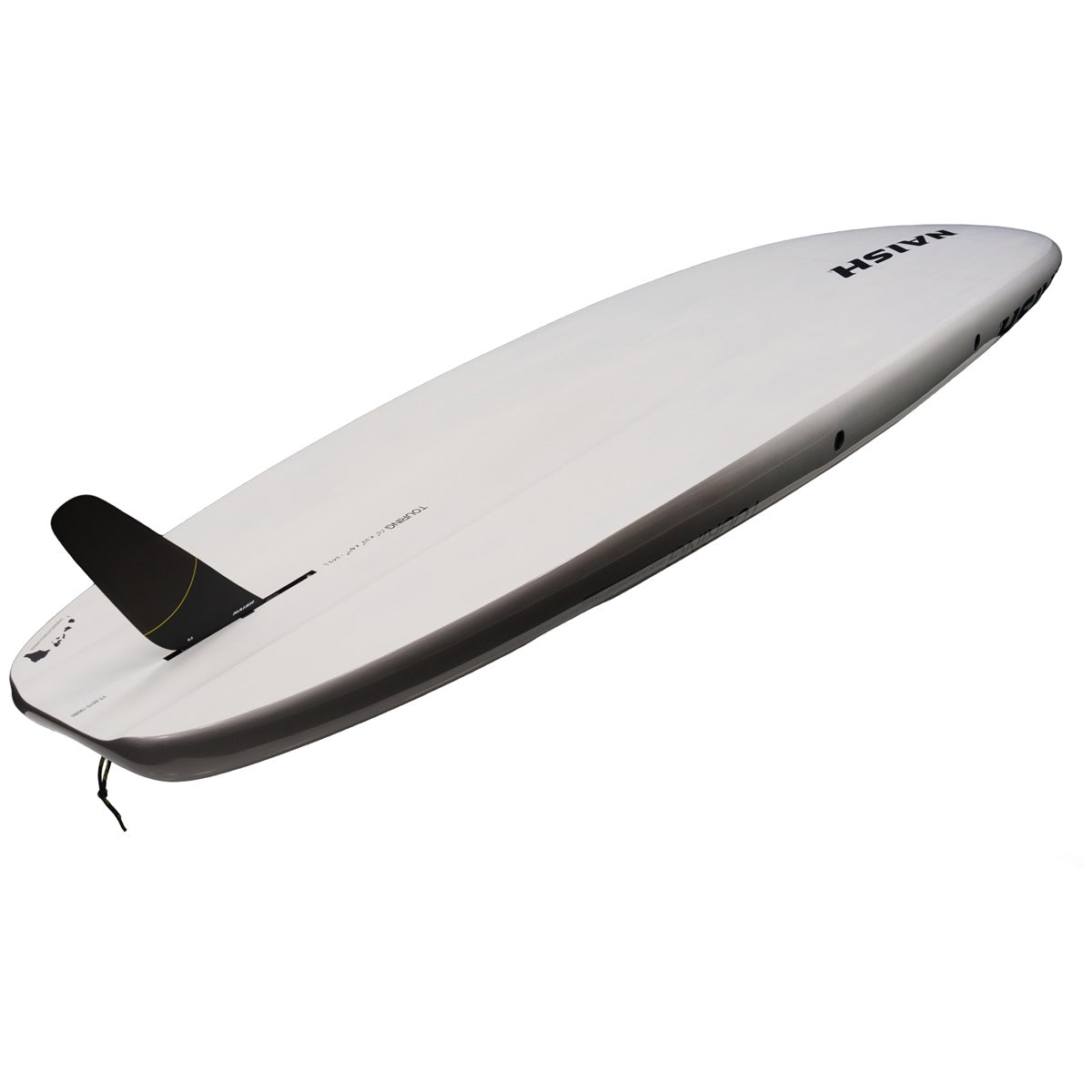 Naish 2026 Touring