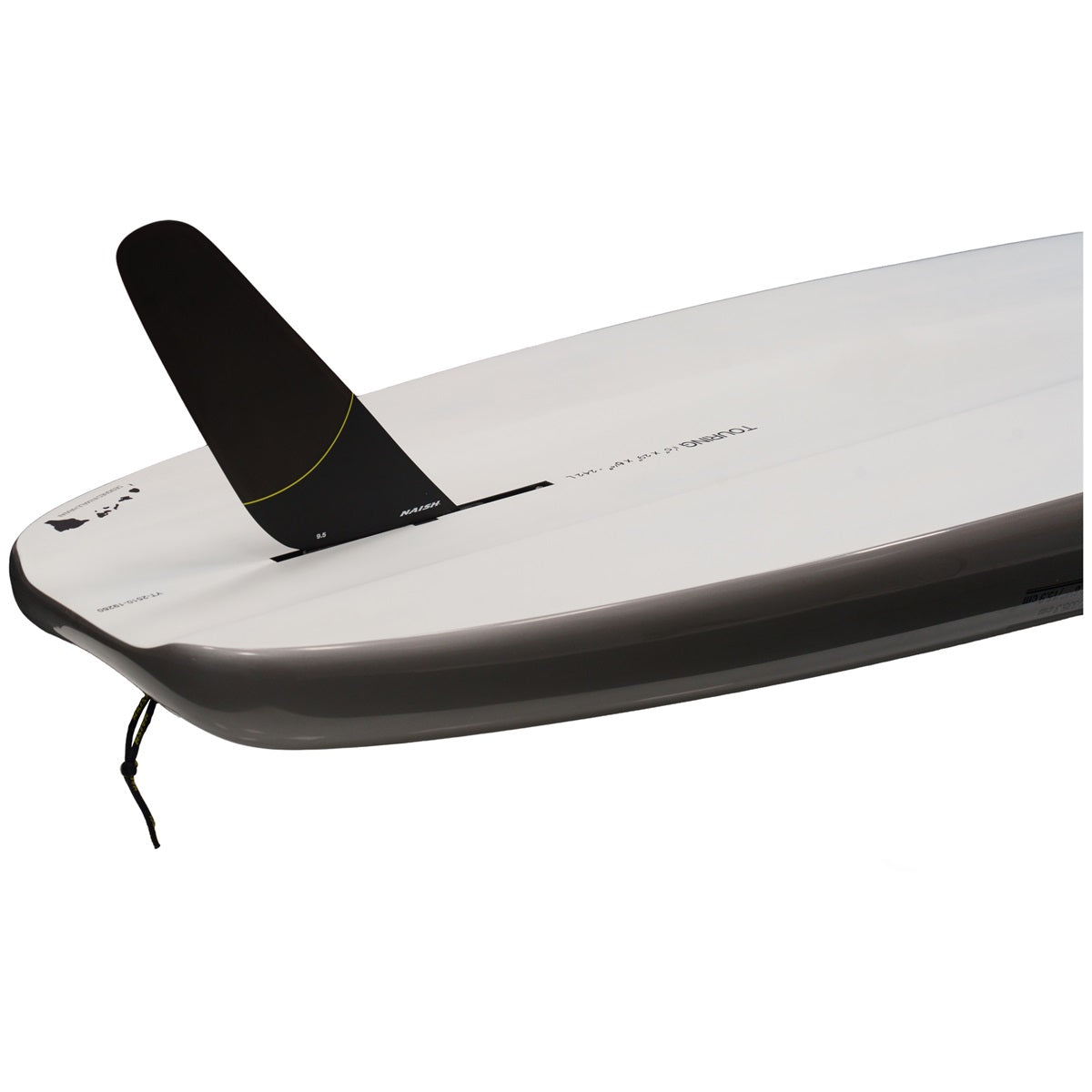 Naish 2026 Touring