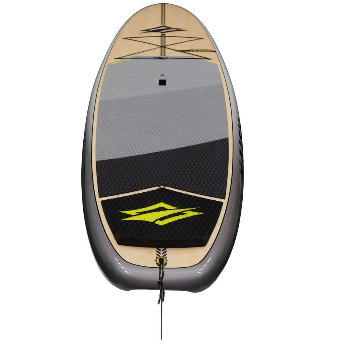 Naish 2026 Touring