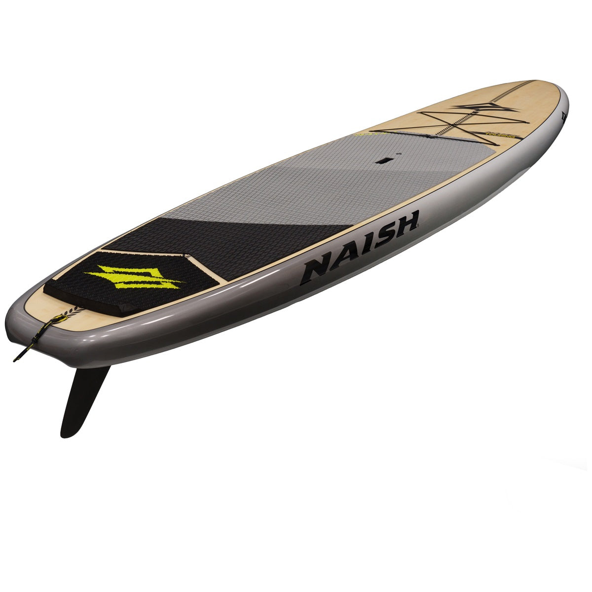 Naish 2026 Touring
