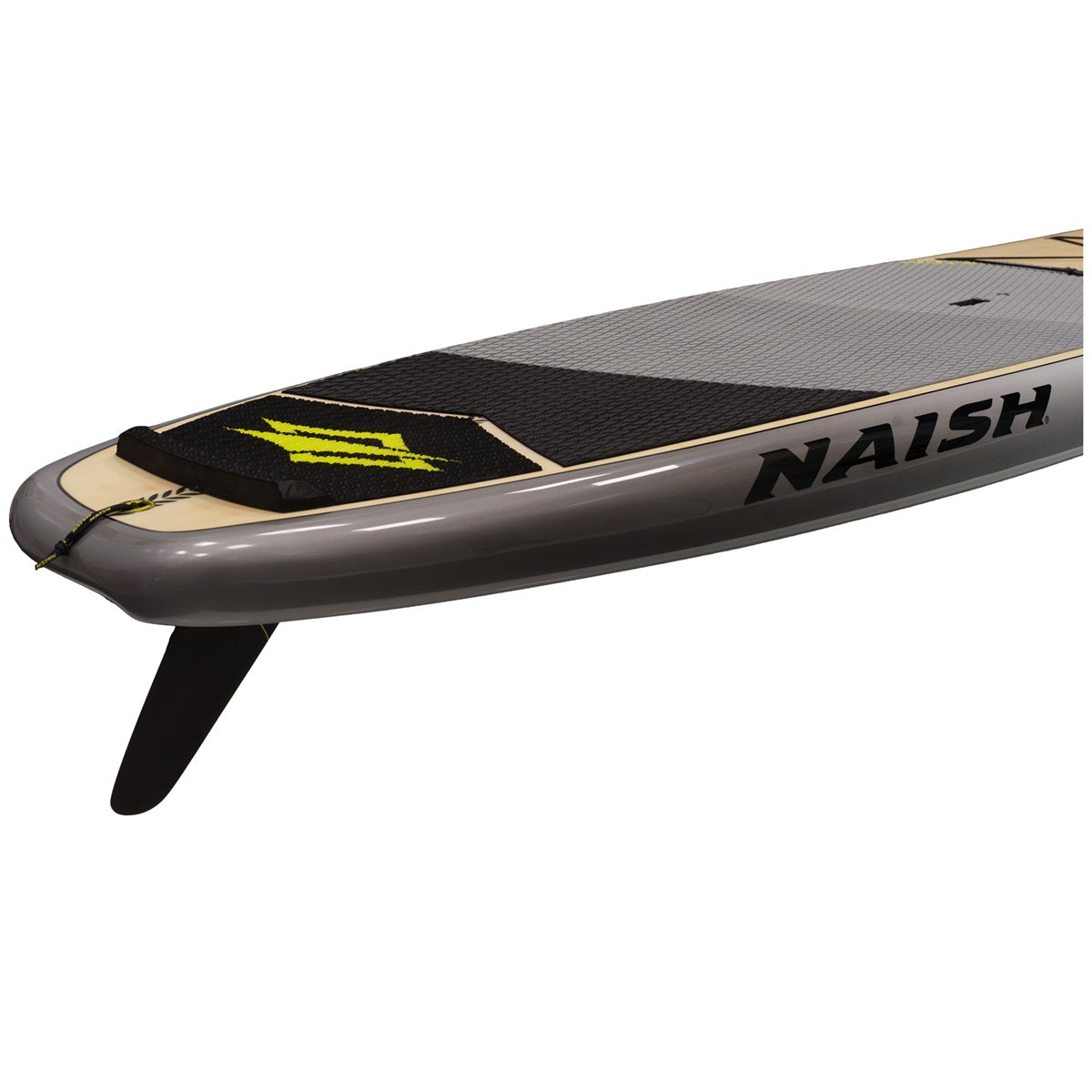 Naish 2026 Touring