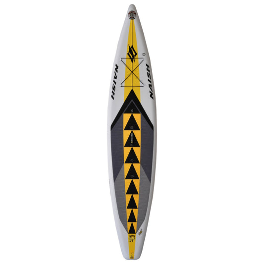 Naish 2026 ONE iSup 12'6"